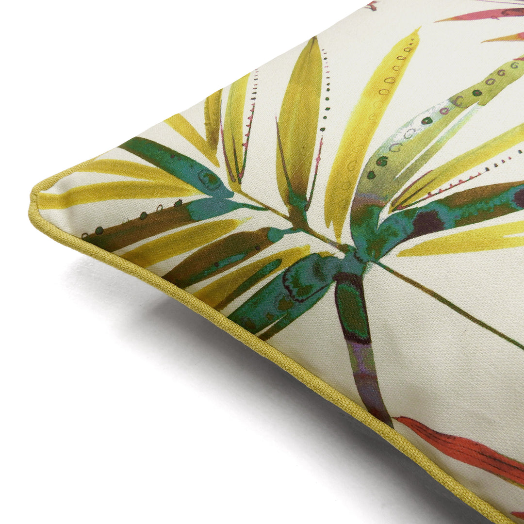 TOPANGA 43X43 C/CASE RHUMBA