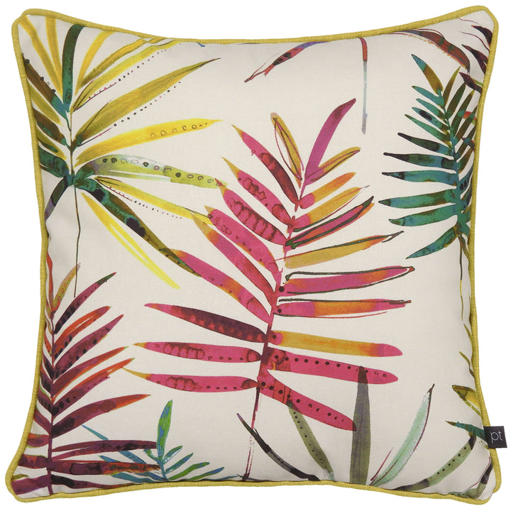 TOPANGA 43X43 C/CASE RHUMBA