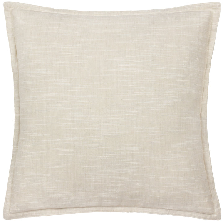 TORRESMEN 45X45 CUSHION CASE NATURAL