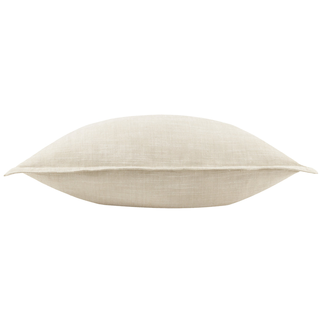 TORRESMEN 45X45 CUSHION CASE NATURAL