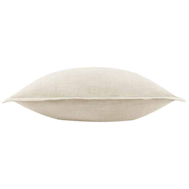 TORRESMEN 45X45 CUSHION CASE NATURAL