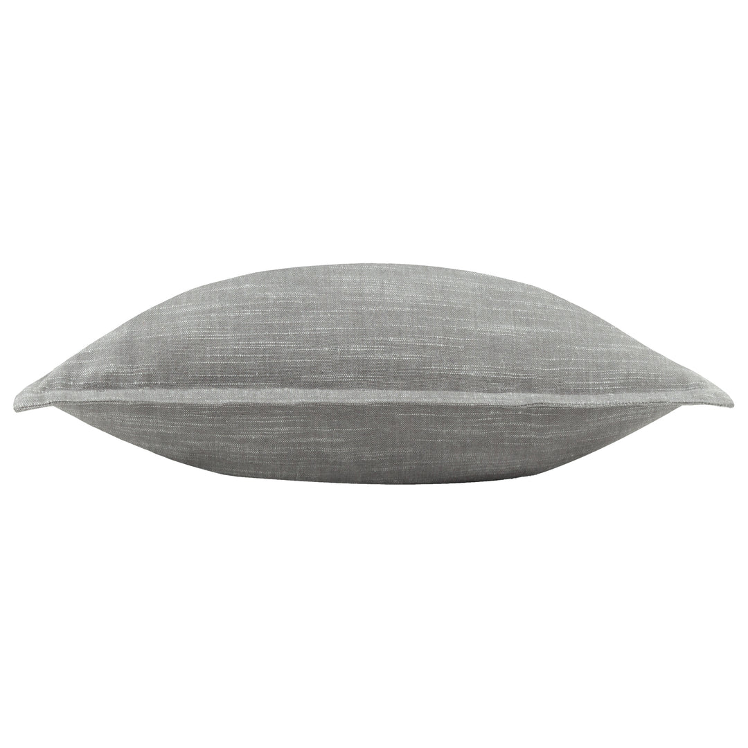 TORRESMEN 45X45 CUSHION CASE STONE