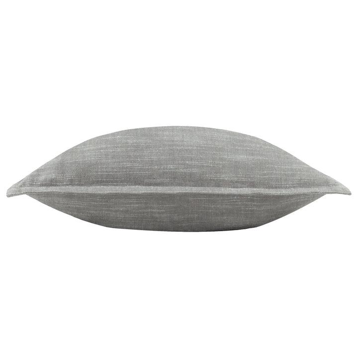TORRESMEN 45X45 CUSHION CASE STONE