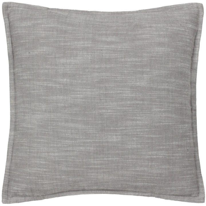 TORRESMEN 45X45 CUSHION CASE STONE