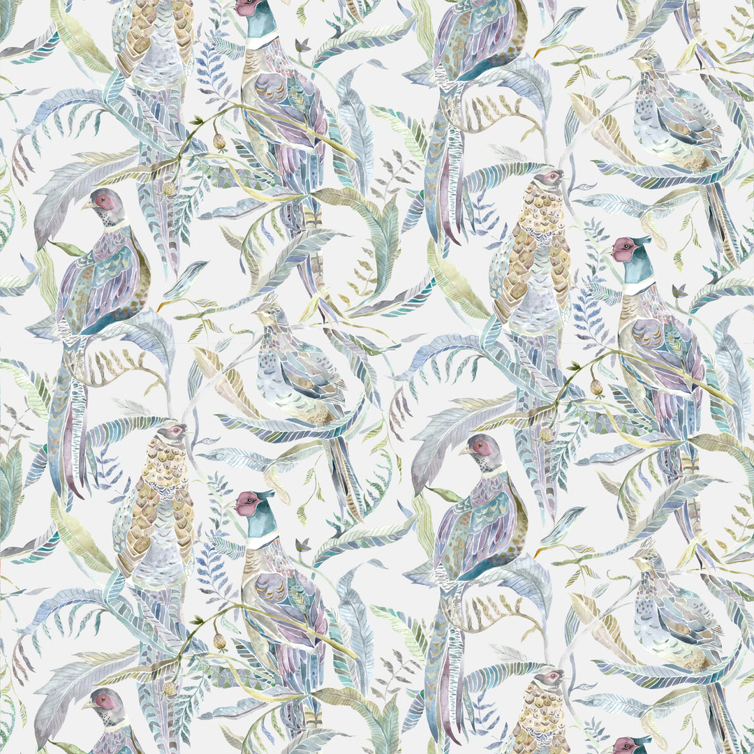 Torrington Wallpaper Skylark - image 3