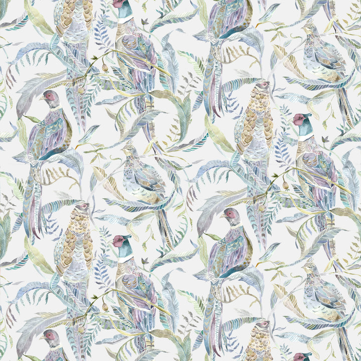 Torrington Wallpaper Skylark - image 3