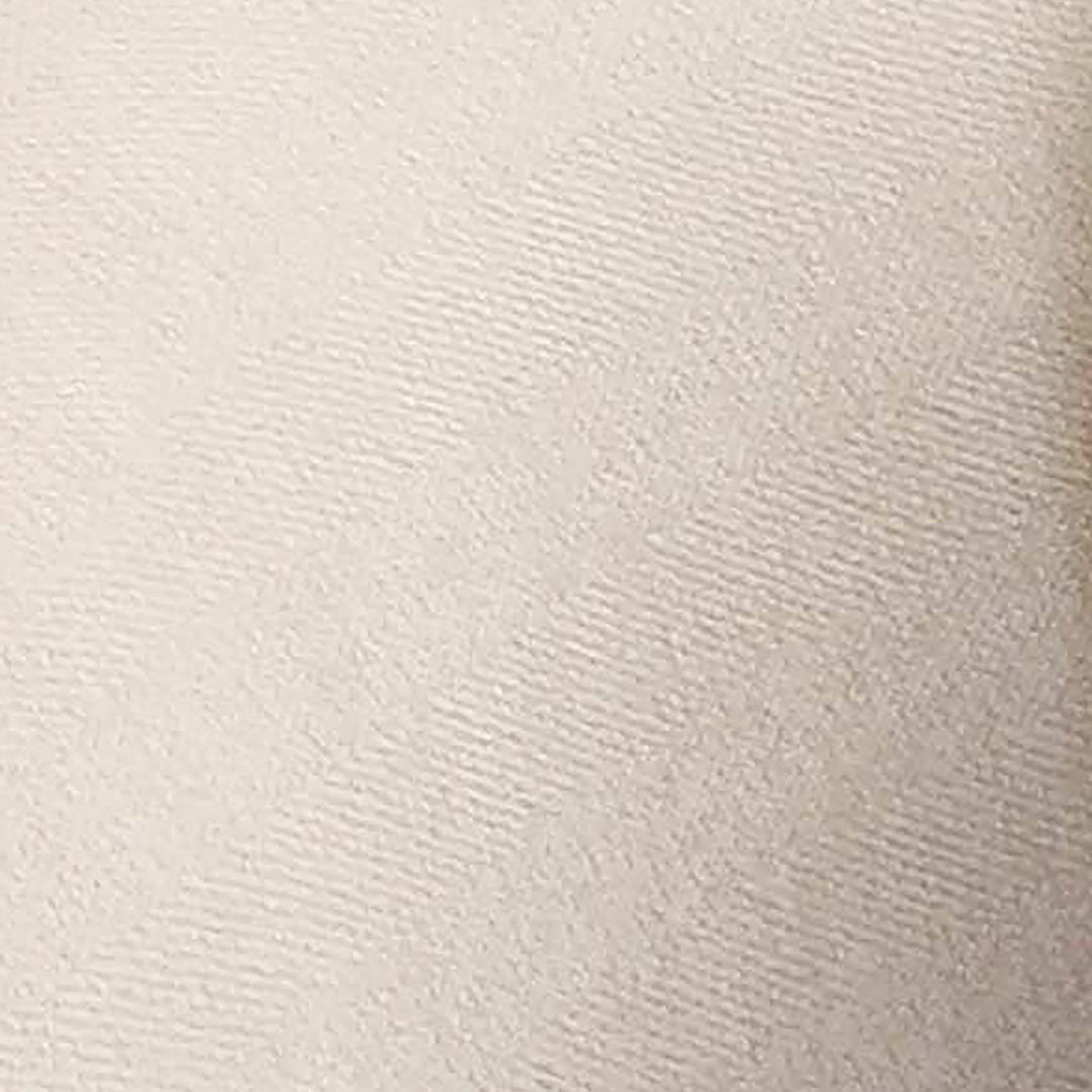 Circe Cream Textured Velvet Sofa