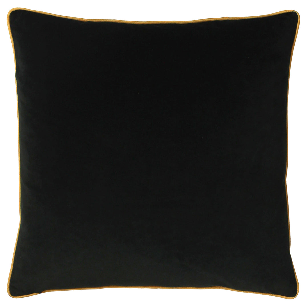 TRIBECA 50X50 CUSHION COVER MULTI