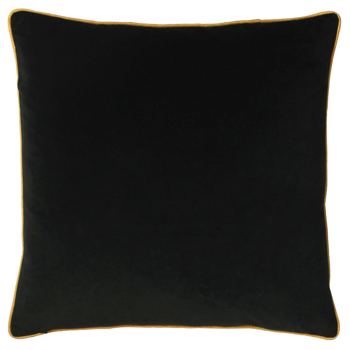 TRIBECA 50X50 CUSHION COVER MULTI
