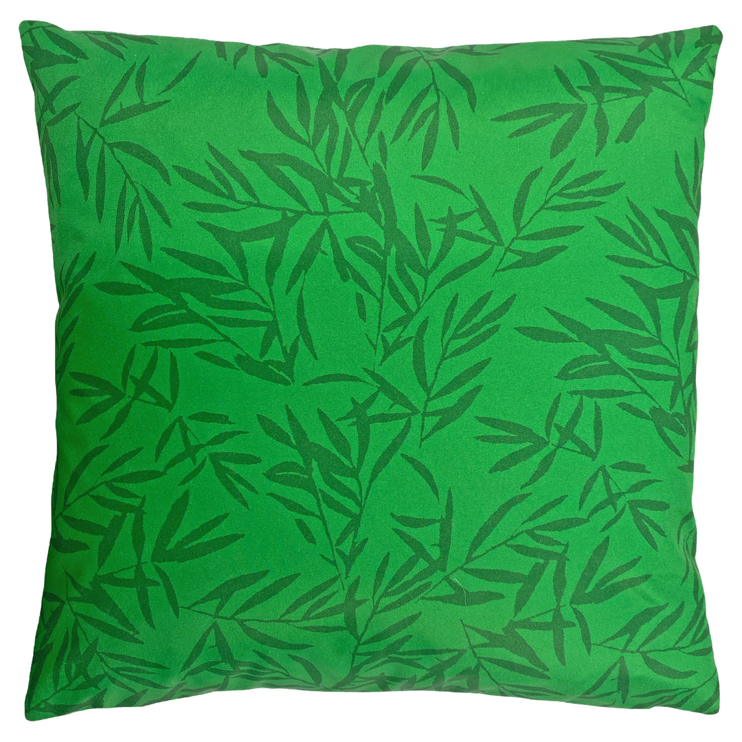 TREE OF LIFE 43X43 OUTDOOR CUSHION COVER MULTI