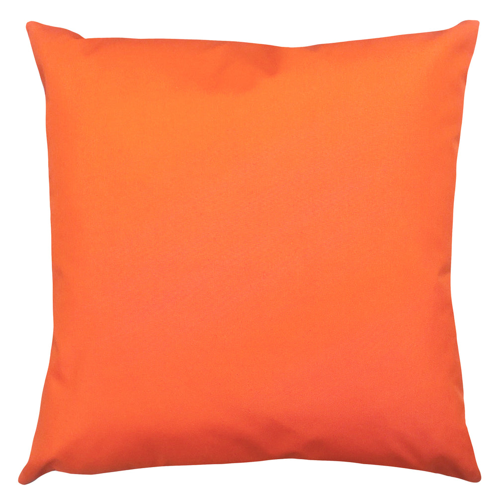 Tropez 43x43 Outdoor Cushion Cover Multi - image 2