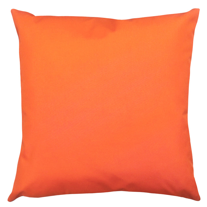 Tropez 43x43 Outdoor Cushion Cover Multi - image 2