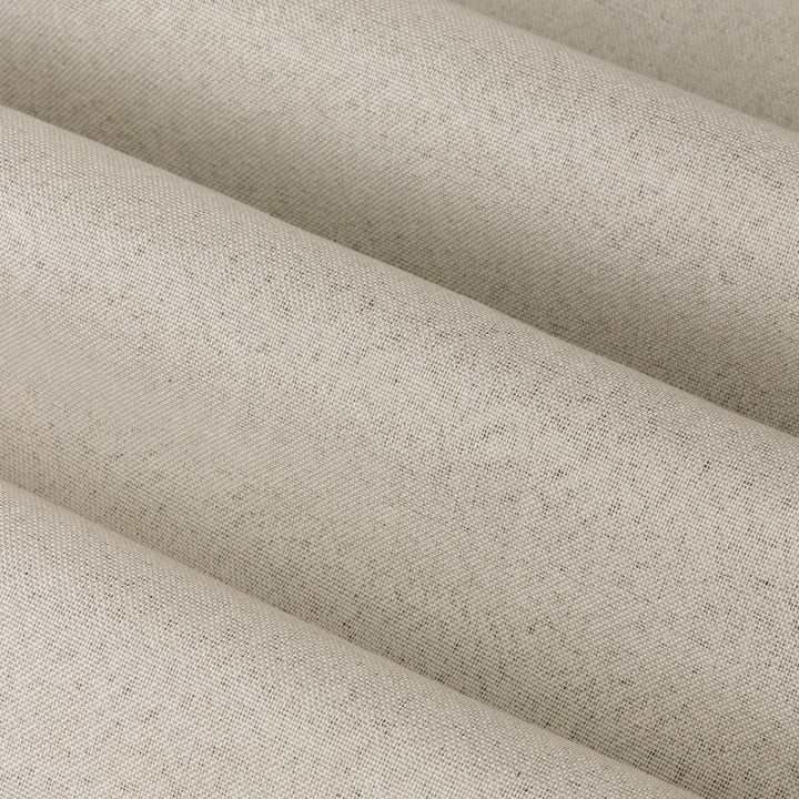 The Ultimate Blackout 229x183 Eyelet Curtains Ecru - image 6