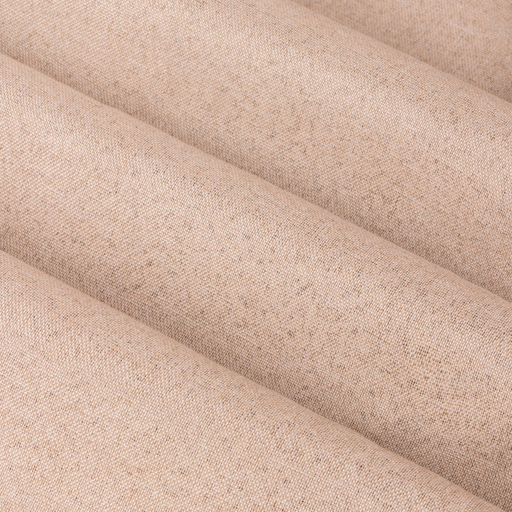 The Ultimate Blackout 229x183 Eyelet Curtains Pink - image 6