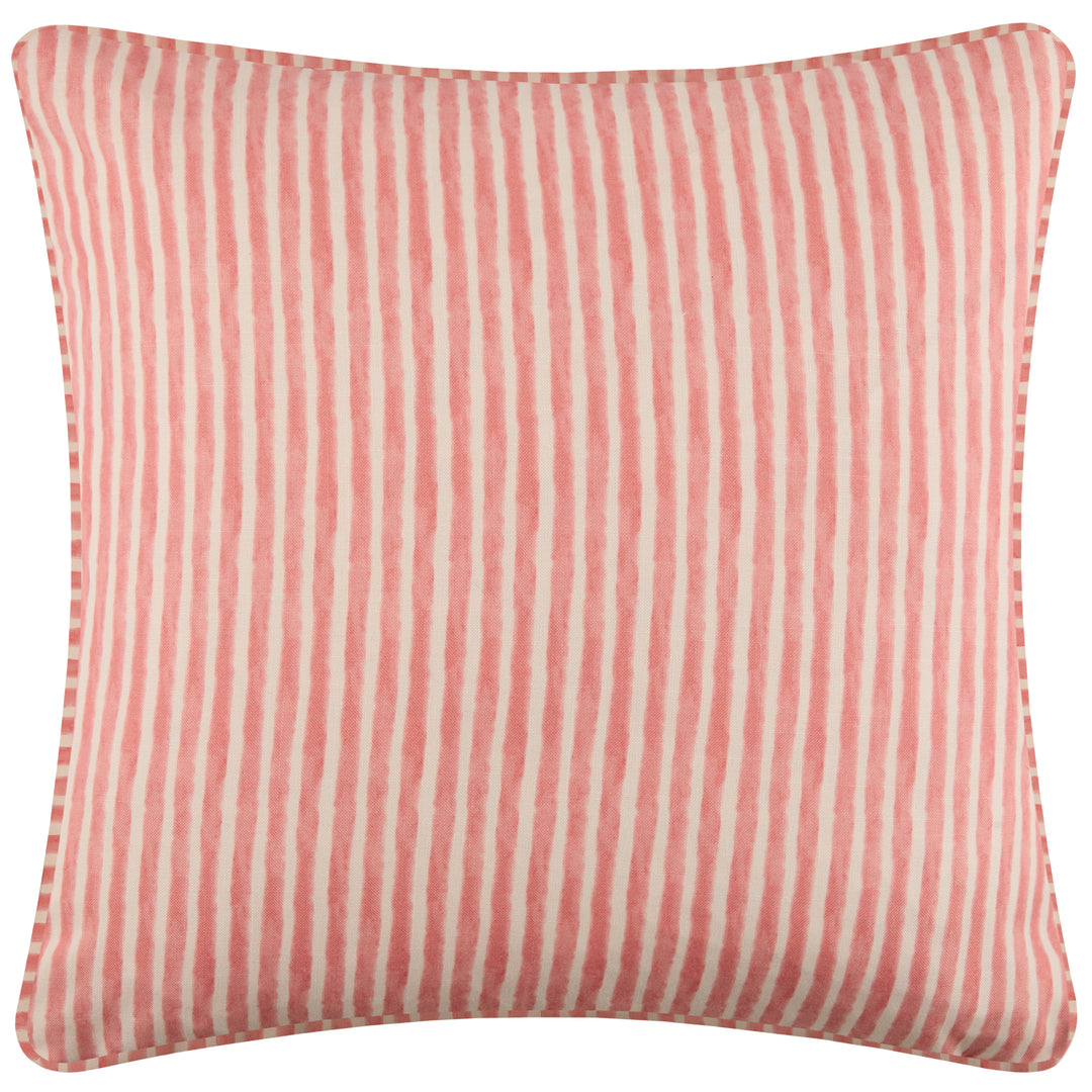TULIP 50X50 OUTDOOR CUSHION CASE PINK