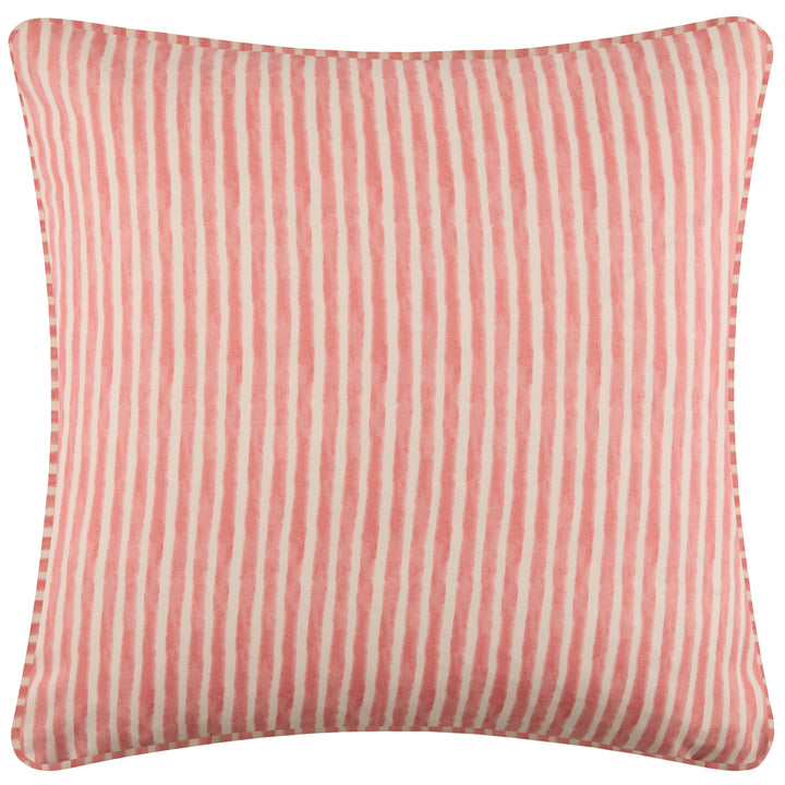 TULIP 50X50 OUTDOOR CUSHION CASE PINK