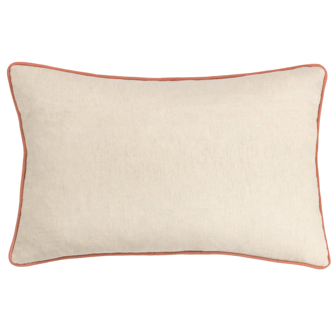 TULNA 40X60 CUSHION CASE MULTI