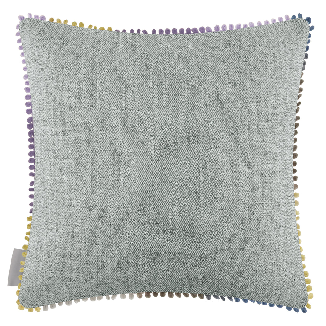 TWEET 50X50 CUSHION CASE MULTI