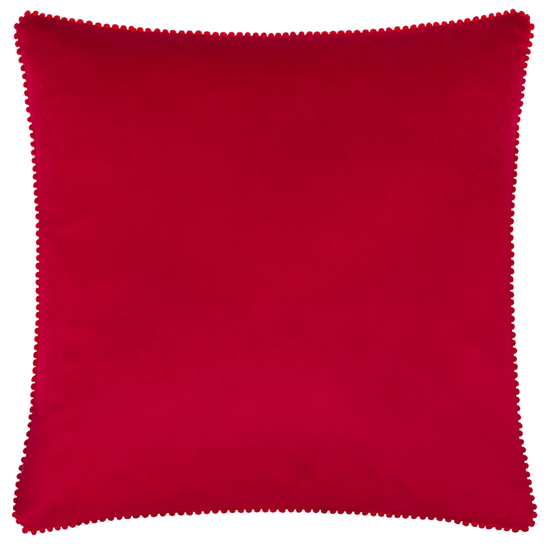 TWINKLING TREE 45X45 CUSHION CASE NATURAL