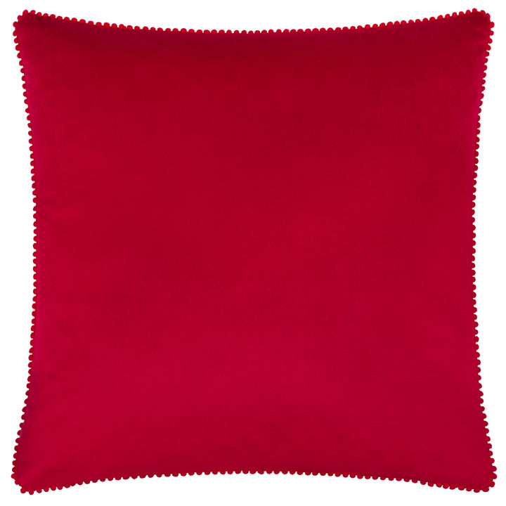 TWINKLING TREE 45X45 CUSHION CASE NATURAL