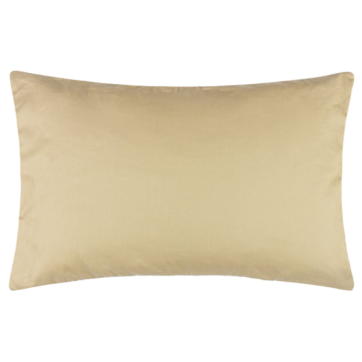 UNION JACK LION 46X32 CUSHION CASE