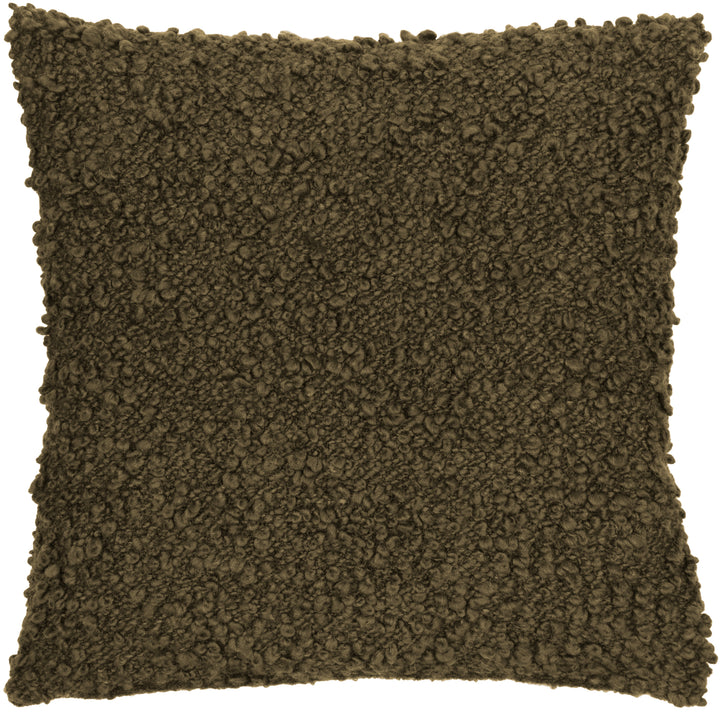 ULSMERE 45X45 CUSHION CASE LICHEN