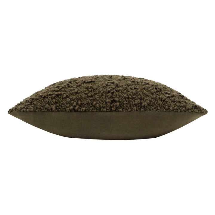 ULSMERE 45X45 CUSHION CASE LICHEN