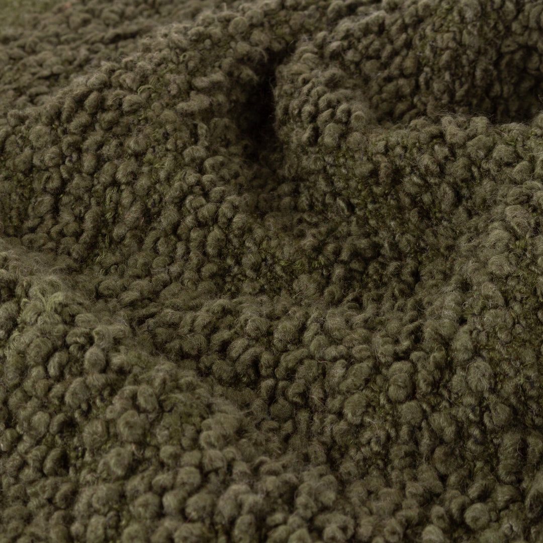 Ulsmere 130x180 Throw Lichen - image 5