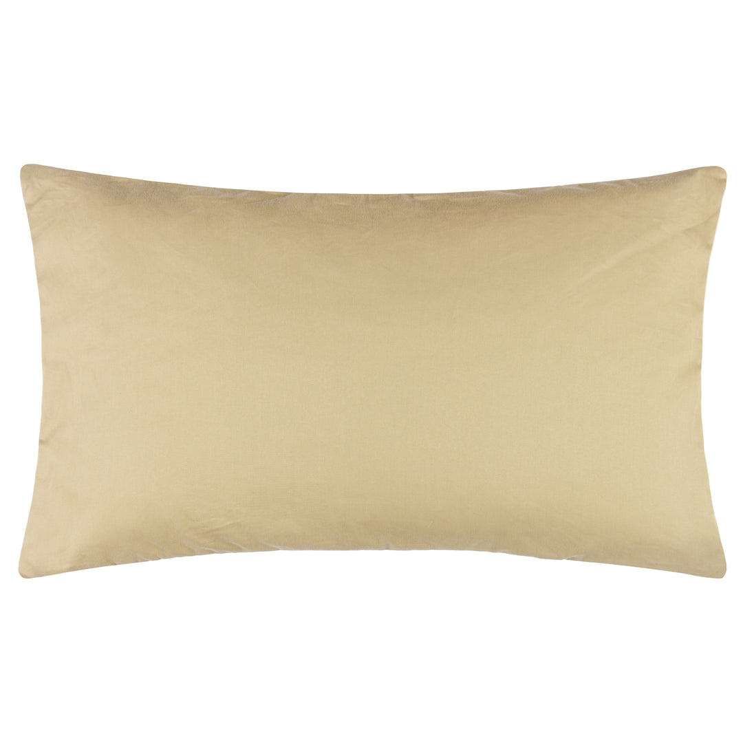 UNION JACK 46X32 CUSHION CASE
