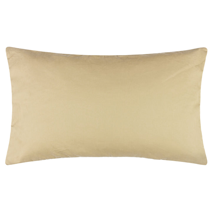 UNION JACK 46X32 CUSHION CASE