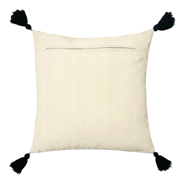 URAL 50X50 CUSHION CASE MONO