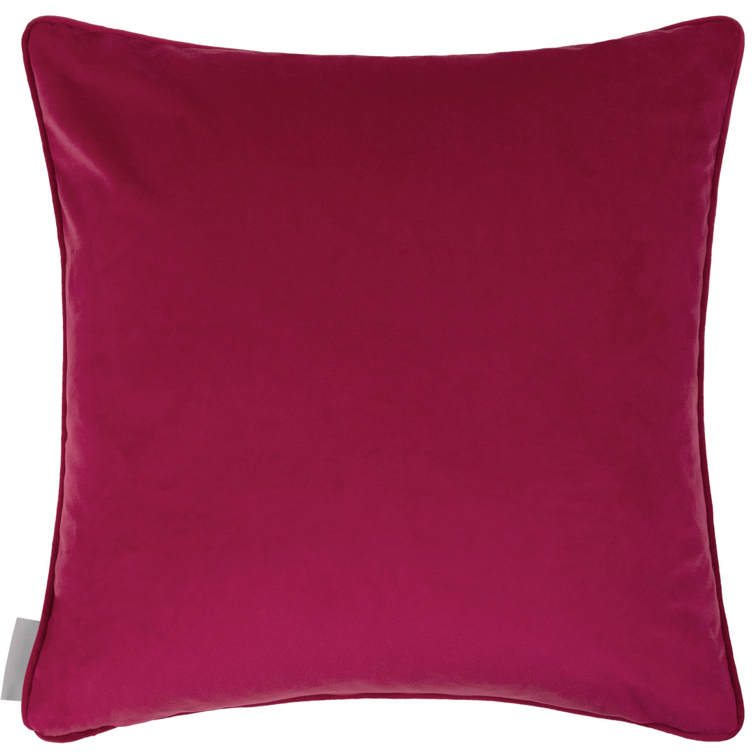 VALERIA 50X50 CUSHION CASE SAGE