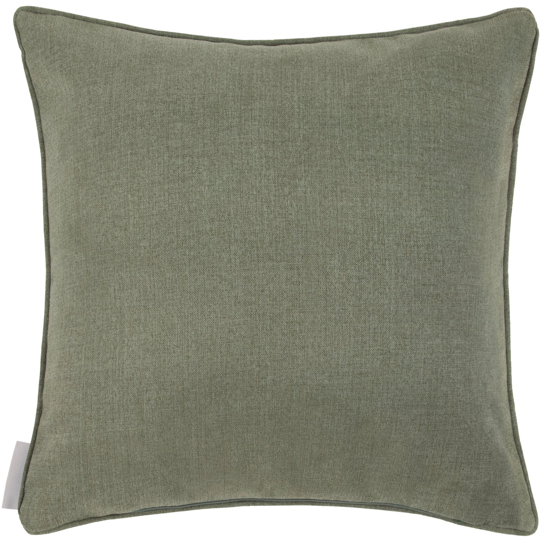 VALI 43X43 CUSHION CASE SAGE