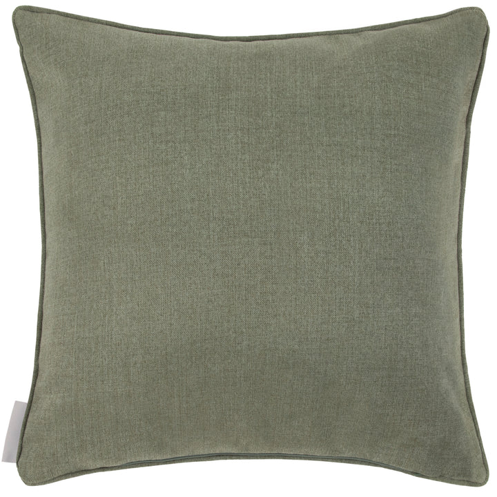VALI 43X43 CUSHION CASE SAGE