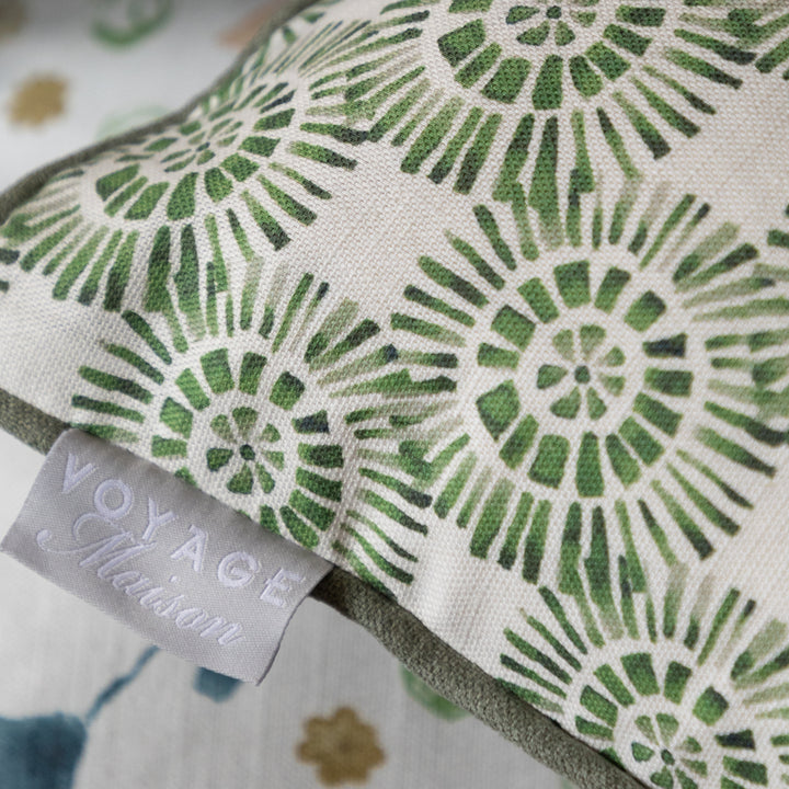 VALI 43X43 CUSHION CASE SAGE