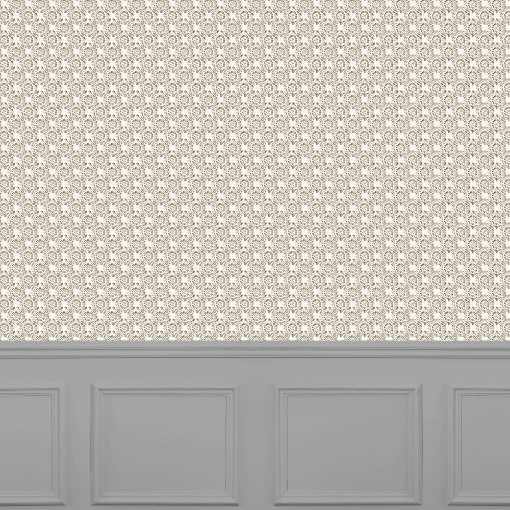 Valia Wallpaper Stone - image 2
