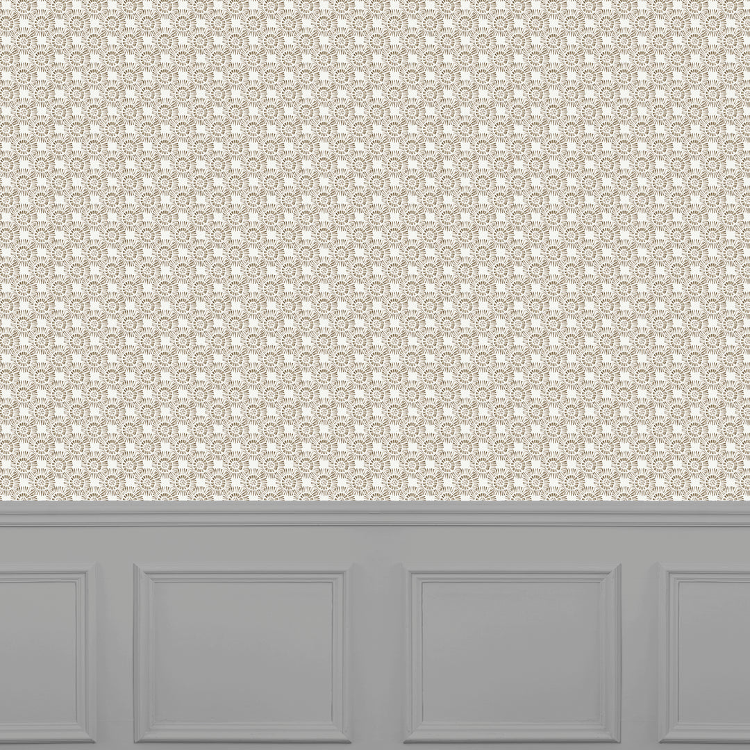 Valia Wallpaper Stone - image 2