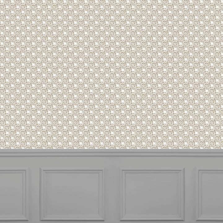 Valia Wallpaper Stone - image 2