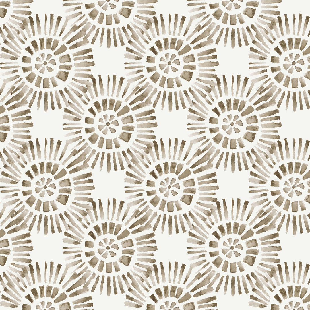 Valia Wallpaper Stone - image 3