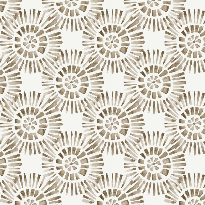 Valia Wallpaper Stone - image 3