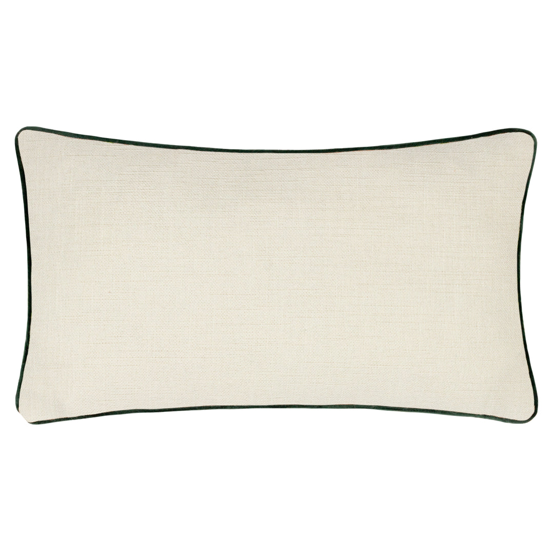 VALERA KORBA MONKEY 30X50 CUSHION CASE MULTI