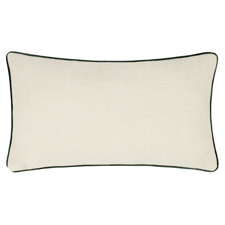 VALERA KORBA MONKEY 30X50 CUSHION CASE MULTI