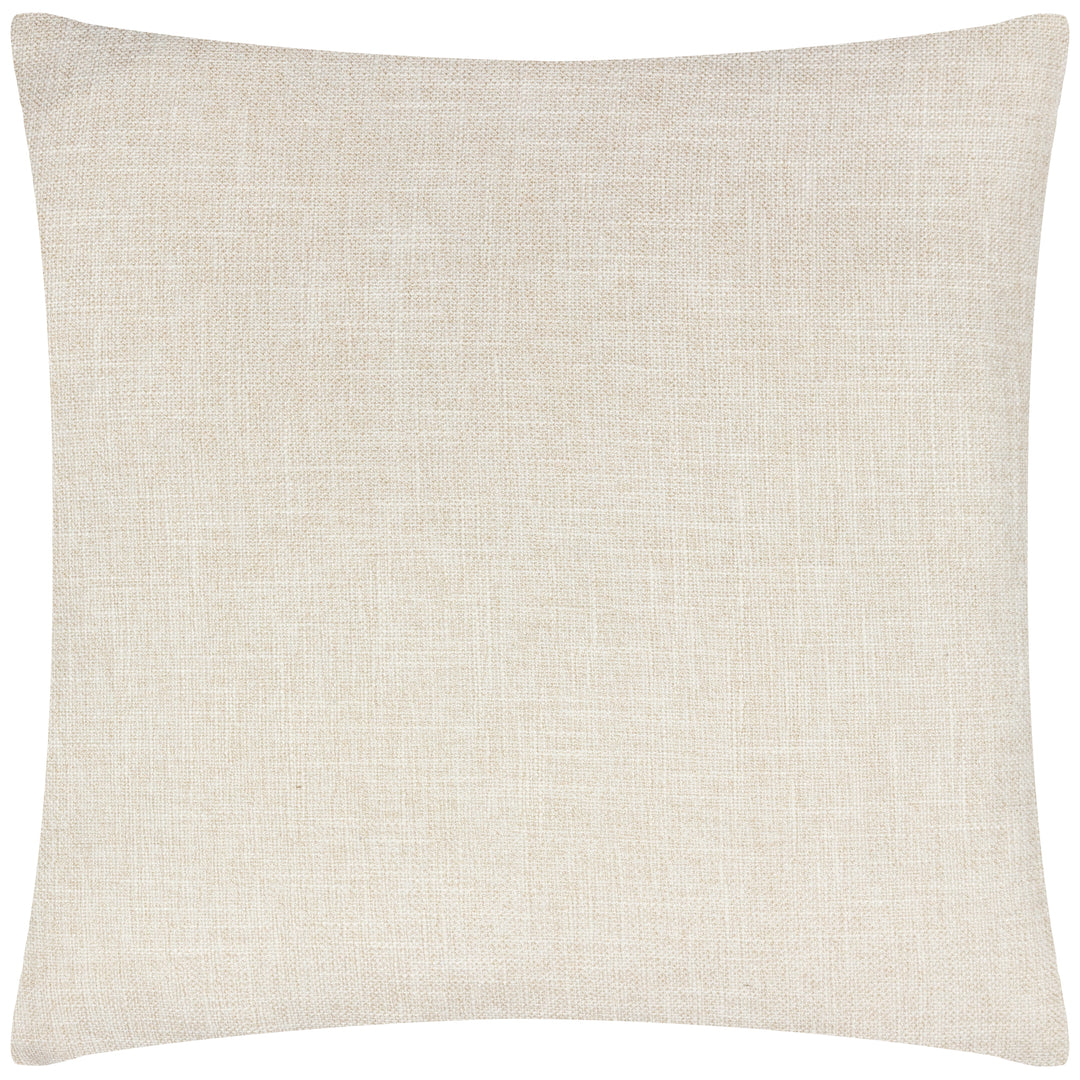 VALERA PATERA PALM 43X43 CUSHION CASE MULTI