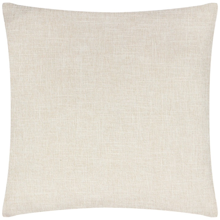 VALERA PATERA PALM 43X43 CUSHION CASE MULTI