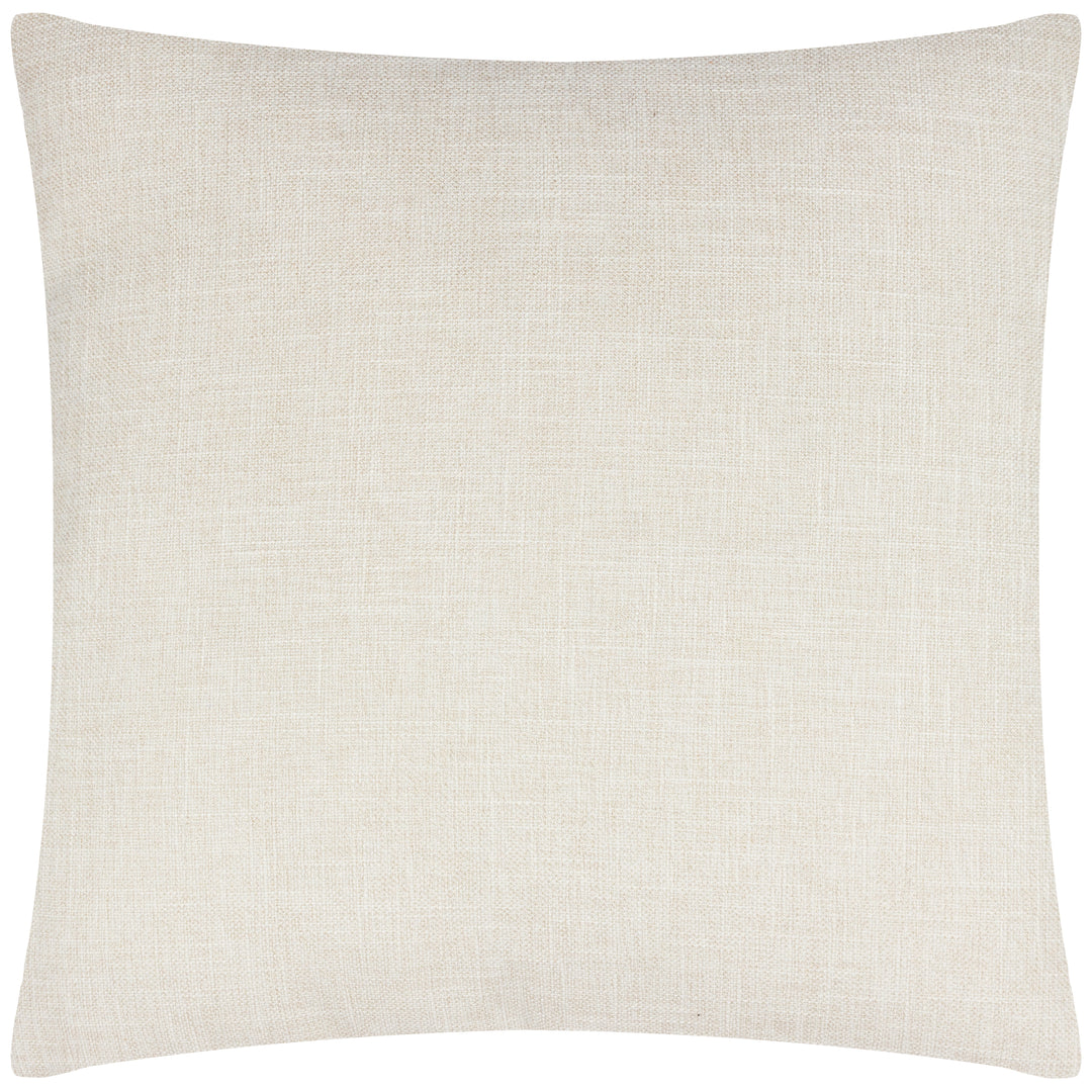 VALERA TOMAI JUNGLE 50X50 CUSHION CASE MULTI