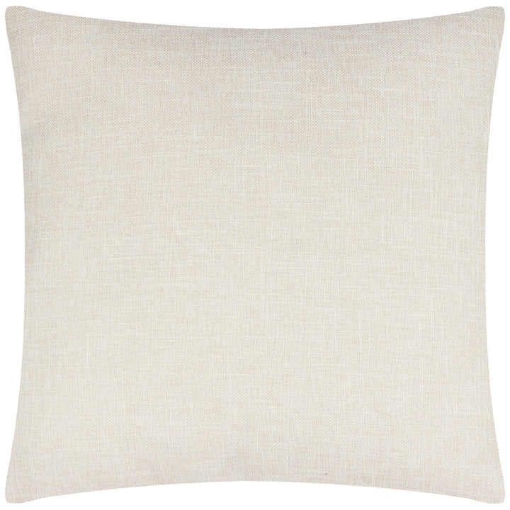 VALERA TOMAI JUNGLE 50X50 CUSHION CASE MULTI