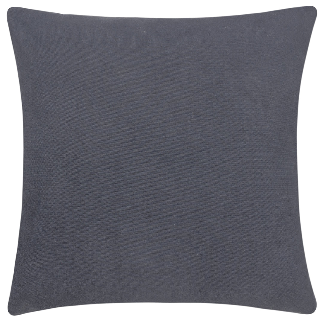 VANNES 45X45 CUSHION CASE DUSK