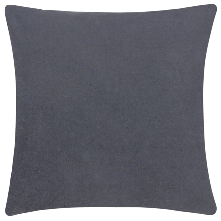 VANNES 45X45 CUSHION CASE DUSK