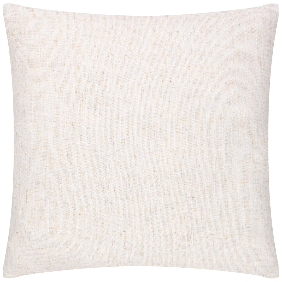 VARDAN 45X45 CUSHION CASE OLIVE
