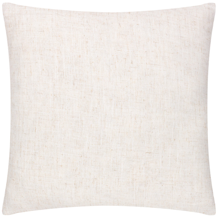 VARDAN 45X45 CUSHION CASE OLIVE